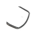 FRANKE, GORENJE, FOSTER, PANASONIC, SIDEX, UPO, HISENSE, SIBIR, MORA, KÖRTING, BELLERS, JUNEX, ESKIMO - Junta da porta do forno - 533584