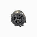 grupo soldado montado g60 140 para máquina de lavar Electrolux