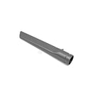 Bocal de lança V6 para aspirador Dyson 965815-01