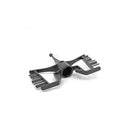 VORWERK-BIMBY - Mariposa para batedor do robot de cozinha - 30404