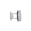 BOSCH, BALAY, SIEMENS - Bomba de Drenagem para Máquina de Lavar - 00141896