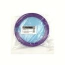 ASPIRADOR DE PÓ COM FILTRO REDONDO DYSON