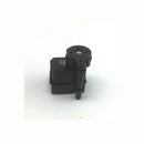 Bomba de condensados original para secadora Smeg 792970290