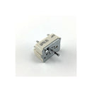 WHIRLPOOL - Interruptor do queimador da placa de cozinha - W10295573