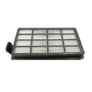 Filtro hepa aspirador Solac Apollo Compact, Enara S00001011