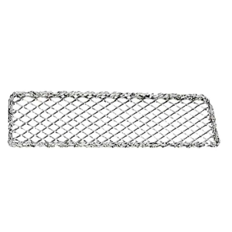 Rejilla freidora Tefal Actifry SS-995468