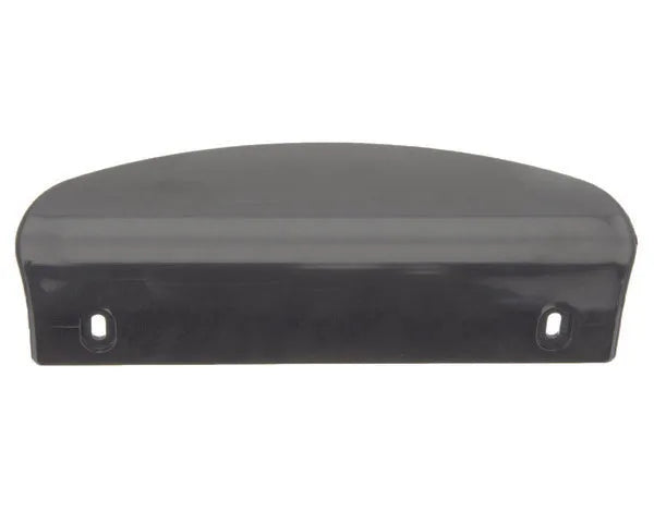Puxador da porta do frigorífico FAGOR | F86U011F6