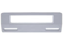 Puxador de porta de frigorífico padrão branco