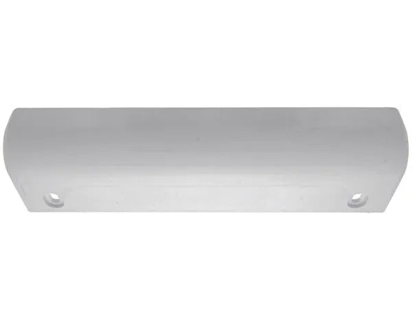 Puxador para porta de frigorífico Super Ser SR-2360