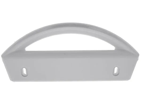 Puxador da porta do congelador ZANUSSI | 2236286056