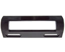 Puxador para porta de frigorífico padrão castanho | 799200041