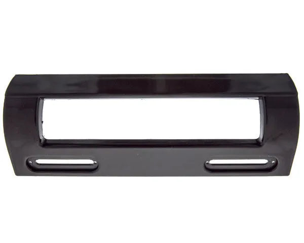 Puxador para porta de frigorífico padrão castanho | 799200041