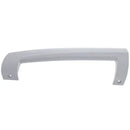 Tirador puerta frigorífico Balay 00700520 compatible Bosch Siemens
