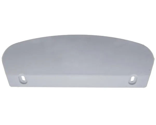 Puxador de porta de frigorífico FAGOR as0000496 | AS0000496