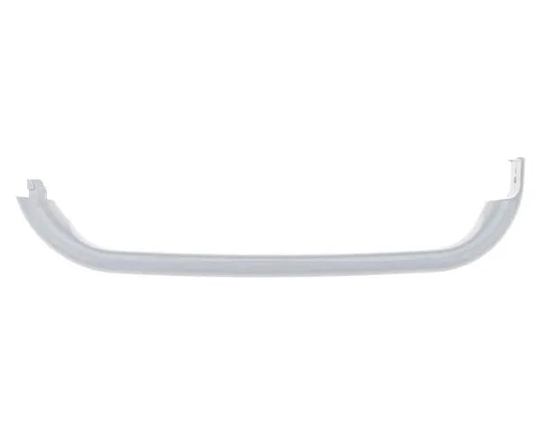 Puxador para porta de frigorífico BOSCH 370mm 354911 | 00354911