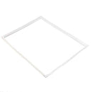 Junta puerta frigorifico Balay, Bosch, Siemens 00242330