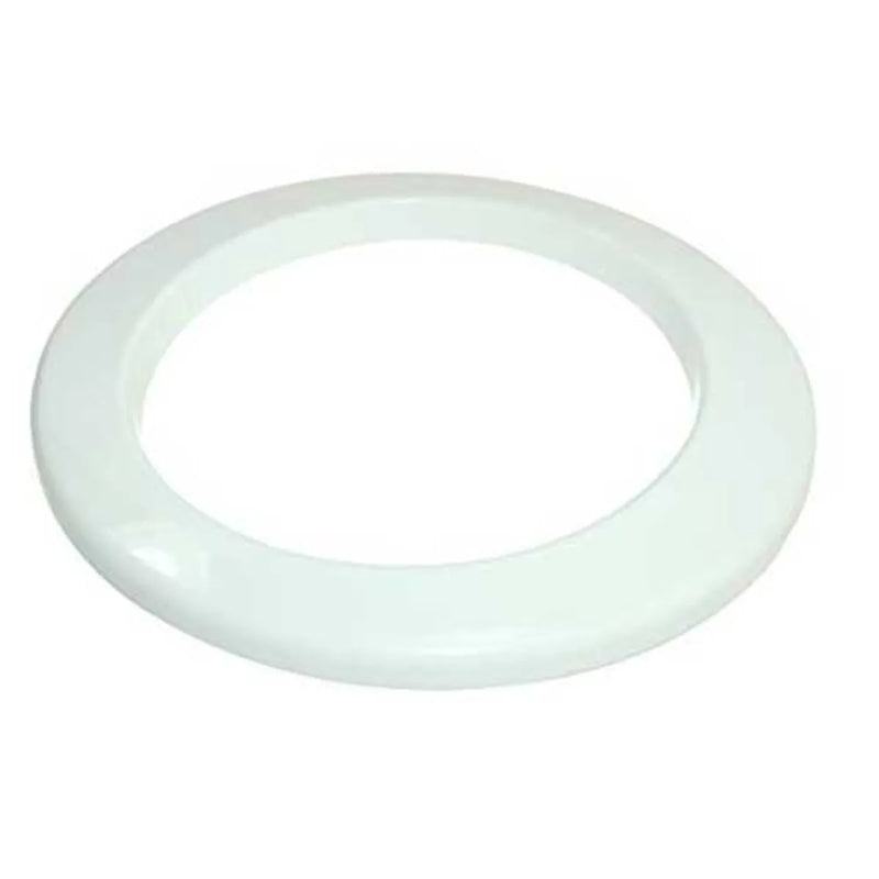 Marco exterior puerta lavadora Fagor L74A000Q8