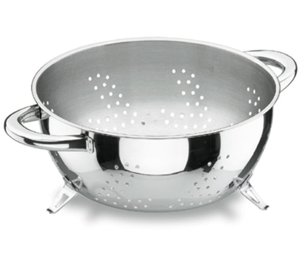 LACOR Escurridera Vitrocor 40324