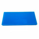 Filtro espuma aspirador Solac Apollo Compact y Enara S00001002