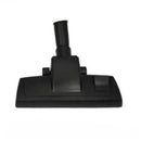 Cepillo aspirador Solac Apollo Compact Y Enara S00001037