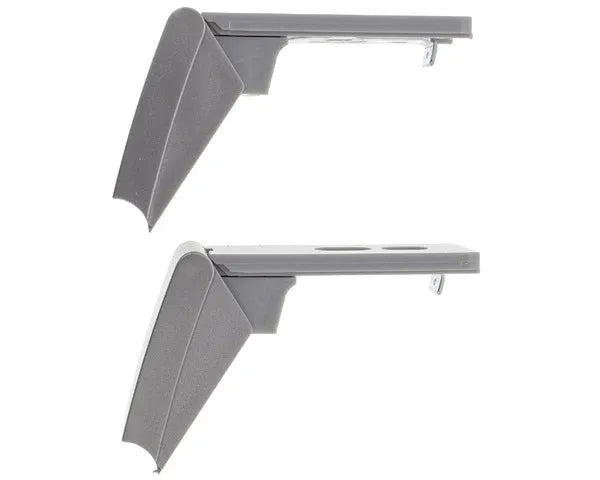 Dobradiça da porta do frigorífico LIEBHERR 9590178 | 9590178