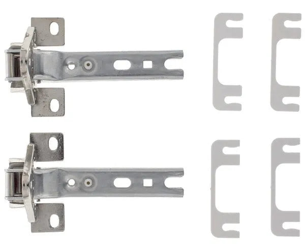 Dobradiça PORTA FRIGORÍFICO BOSCH 00268699 | 268699