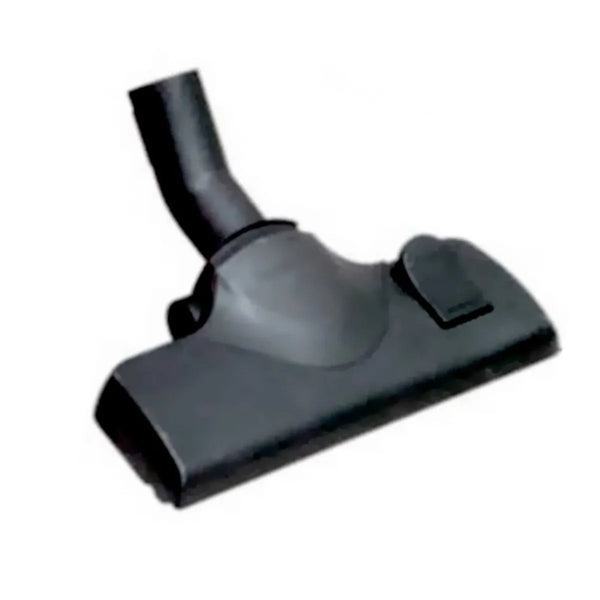 Cepillo aspiradora Solac AS3101 406134