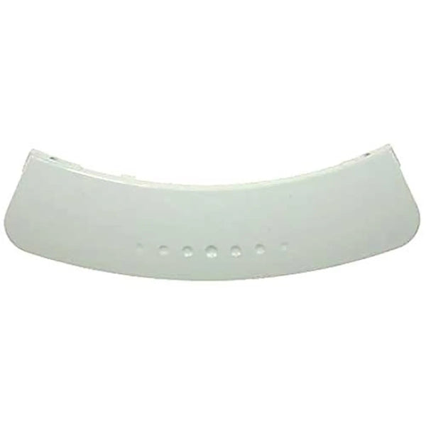 Maneta puerta lavadora Beko, Altus 2816190100