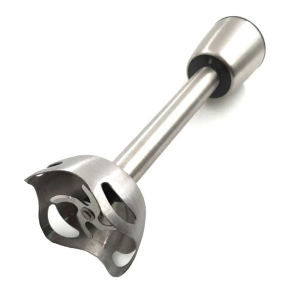 Pie de batidora Moulinex Infinyforce MS-651460