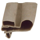 Borracha PORTA FRIGORÍFICO IGNIS 760 x 400 mm.