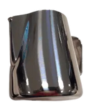 Ariete jarra acero inoxidable cafeteras expreso AT4075315500