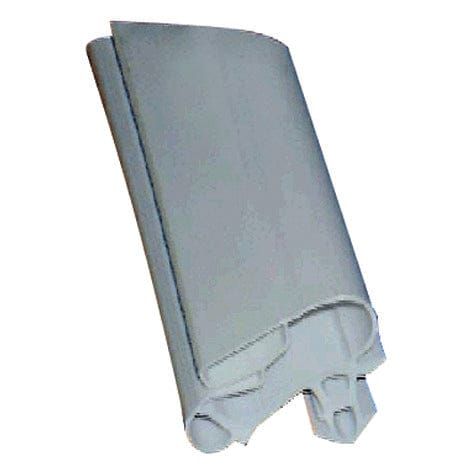 Borracha da porta do frigorífico BOSCH 554 x 676