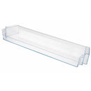 Bandeja superior e intermedia puerta frigorífico Bosch 00704750