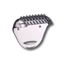 Accesorio peine depiladora Braun Silk Epil 5 - 7 67030285
