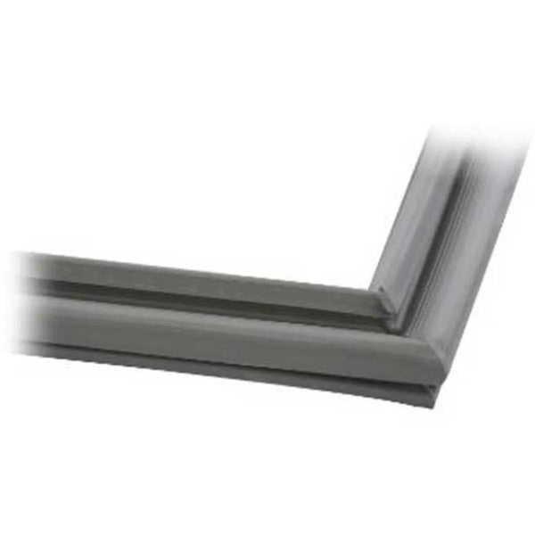 Junta burlete puerta frigorífico Bosch, Balay  00711527