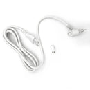 Cable plancha alisadora de pelo Rowenta CS-00141031