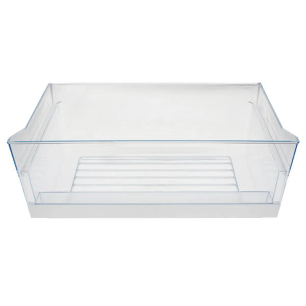 Cajon de verdura frigorifico Balay Bosch 00709760