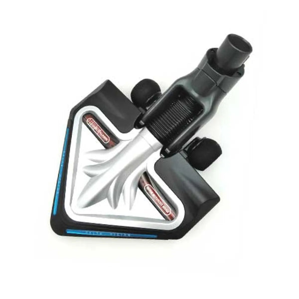 Cepillo escoba aspirador Rowenta Air Force todos los modelos 18V  RS-RH5972