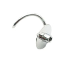 Accesorio amasador robot de cocina Taurus Mixing Chef Compact (Ver II) 089352000