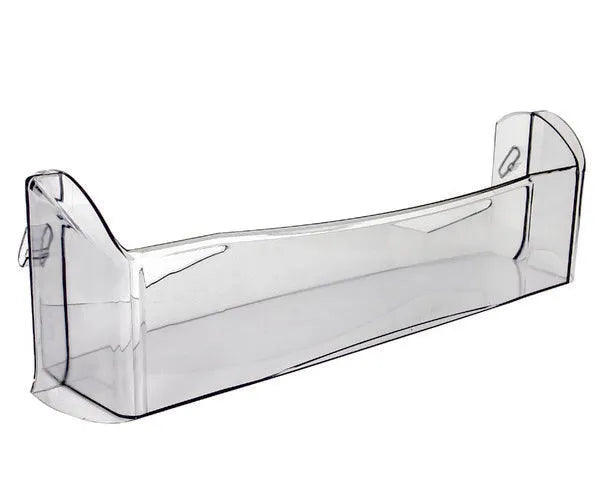 ESTANTE PARA FRIGORÍFICO FAGOR AS0003719