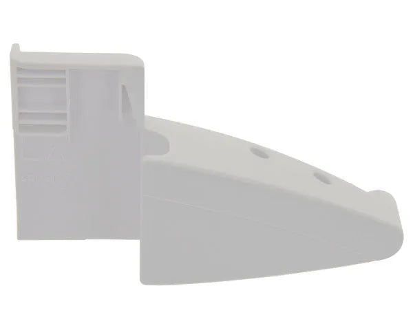 Estante para frigorífico LIEBHERR | 7430210