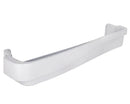 Estante para frigorífico INDESIT C00082955 | 082955