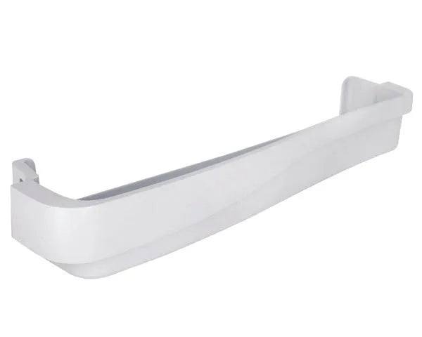 Estante para frigorífico INDESIT C00082955 | 082955