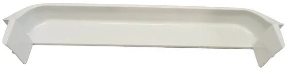 Estante para garrafas frigorífico FAGOR | FE7B004A8