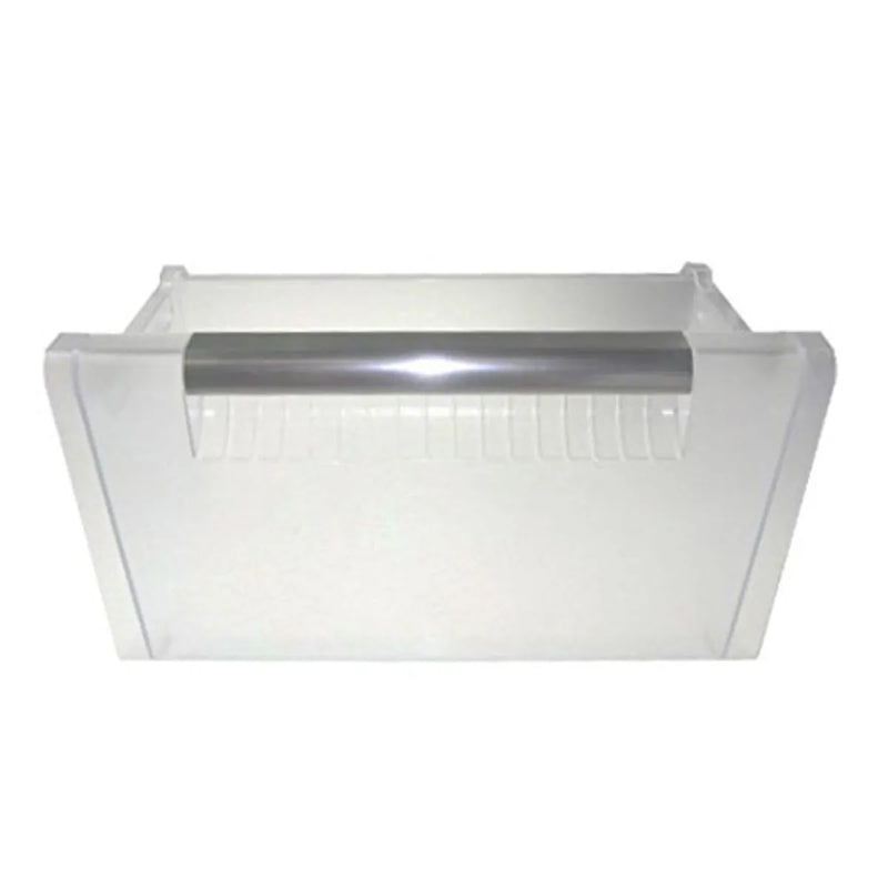 Cajón congelador Frigorífico Siemens 00448693