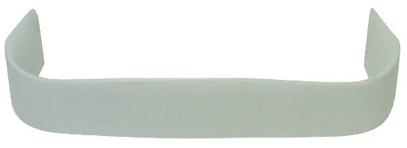 Estante para frigorífico Electrolux | 2246608026