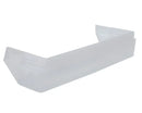 Estante para frigorífico ZANUSSI 2251276156 | 2251276156
