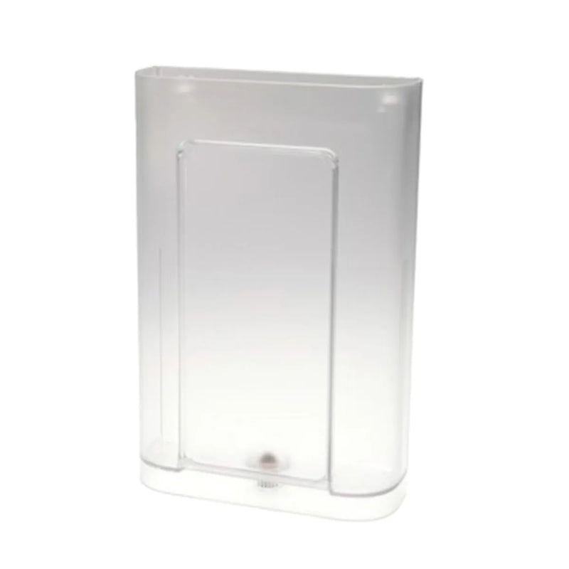 Depósito para cafetera Delonghi Nespresso Lattissima One 7313247661