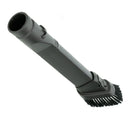 Accesorio boquilla aspiradora Dyson 918068-02