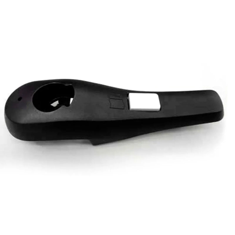 Mango Olla Rápida Decor Olympic